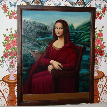 mona1